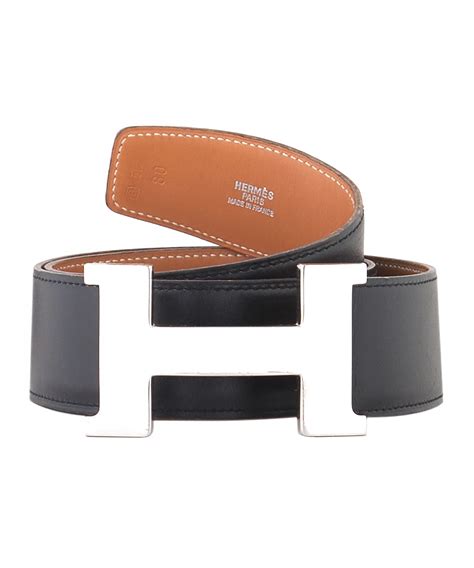 hermes 42mm constance belt|hermes constance long wallet price.